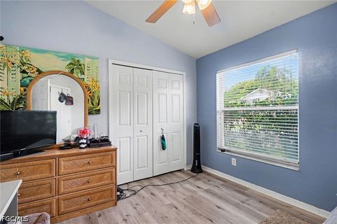 Tiny photo for 15212 Palm Isle Drive, Fort Myers, FL 33919 (MLS # 2026022712)