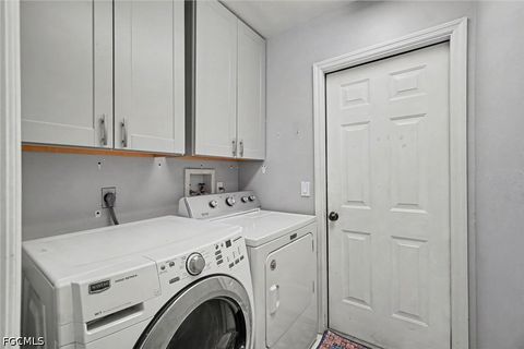 Tiny photo for 15212 Palm Isle Drive, Fort Myers, FL 33919 (MLS # 2026022712)