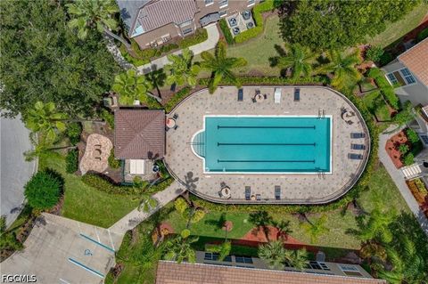 Tiny photo for 15212 Palm Isle Drive, Fort Myers, FL 33919 (MLS # 2026022712)