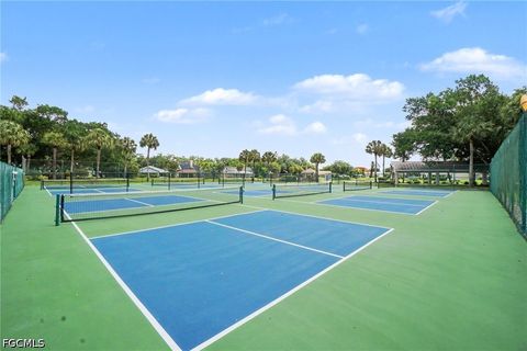 Tiny photo for 15212 Palm Isle Drive, Fort Myers, FL 33919 (MLS # 2026022712)