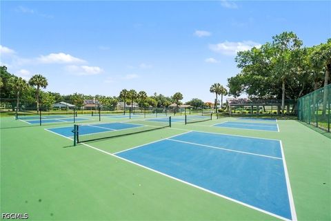 Tiny photo for 15212 Palm Isle Drive, Fort Myers, FL 33919 (MLS # 2026022712)