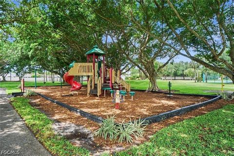 Tiny photo for 15212 Palm Isle Drive, Fort Myers, FL 33919 (MLS # 2026022712)