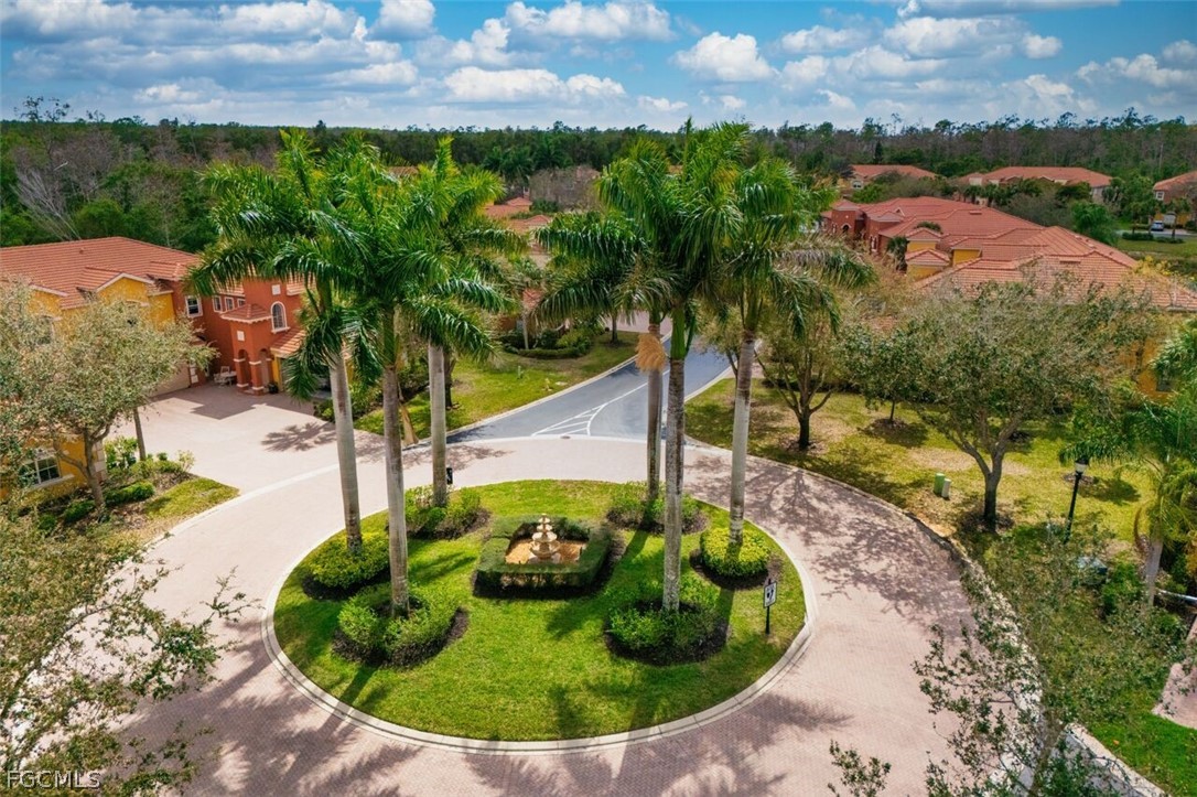 12145 Lucca Street 201