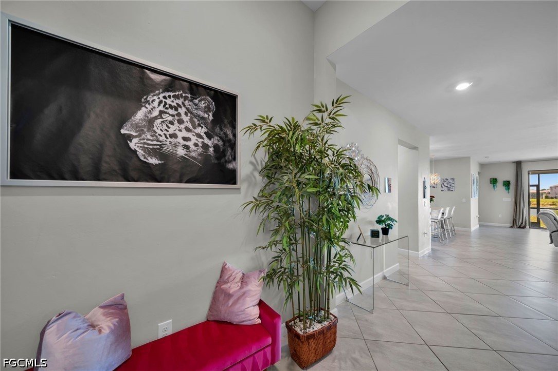 13846 Pine Lodge Lane
