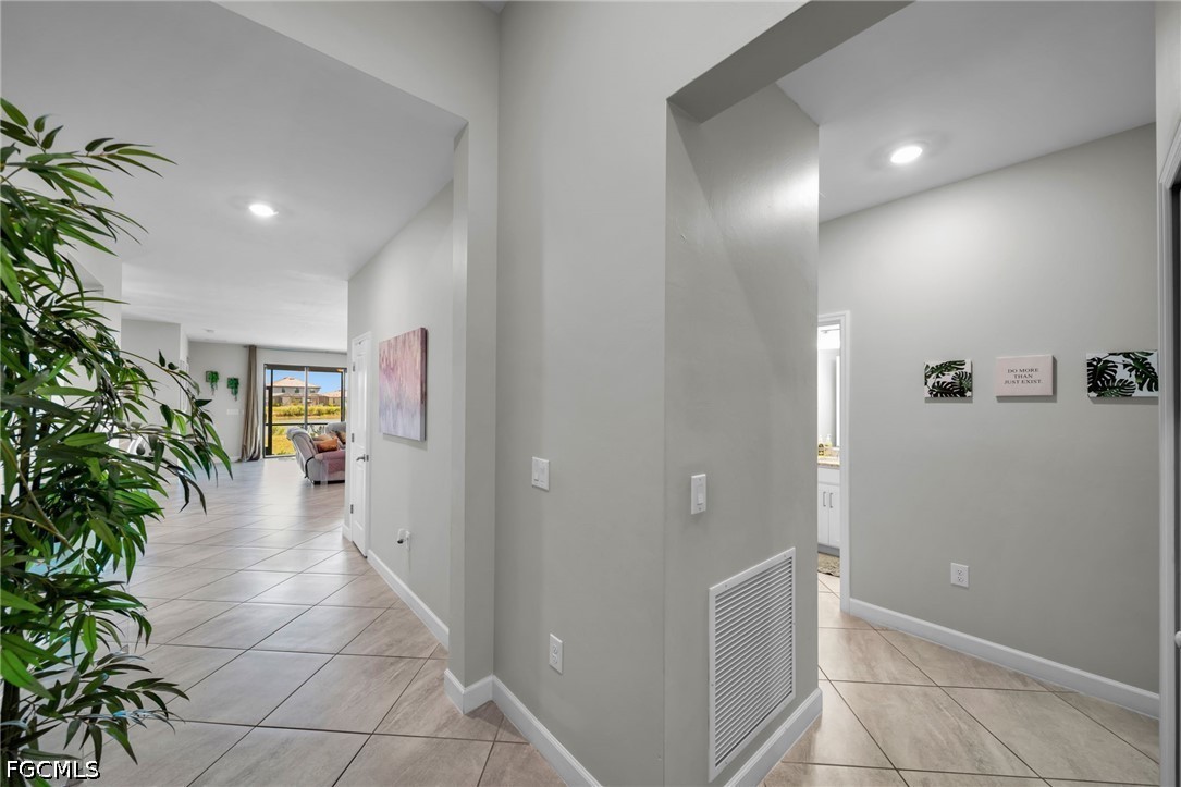 13846 Pine Lodge Lane
