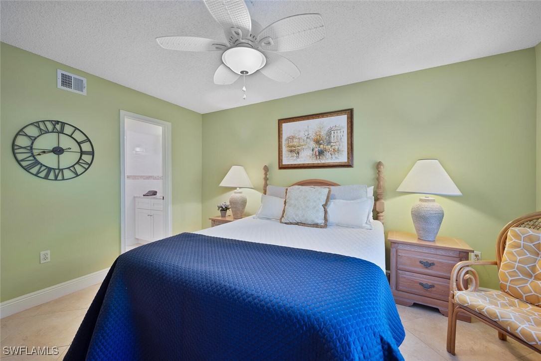 4198 27th Court SW 103