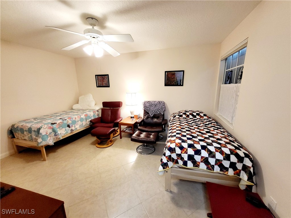 3144 Andorra Court