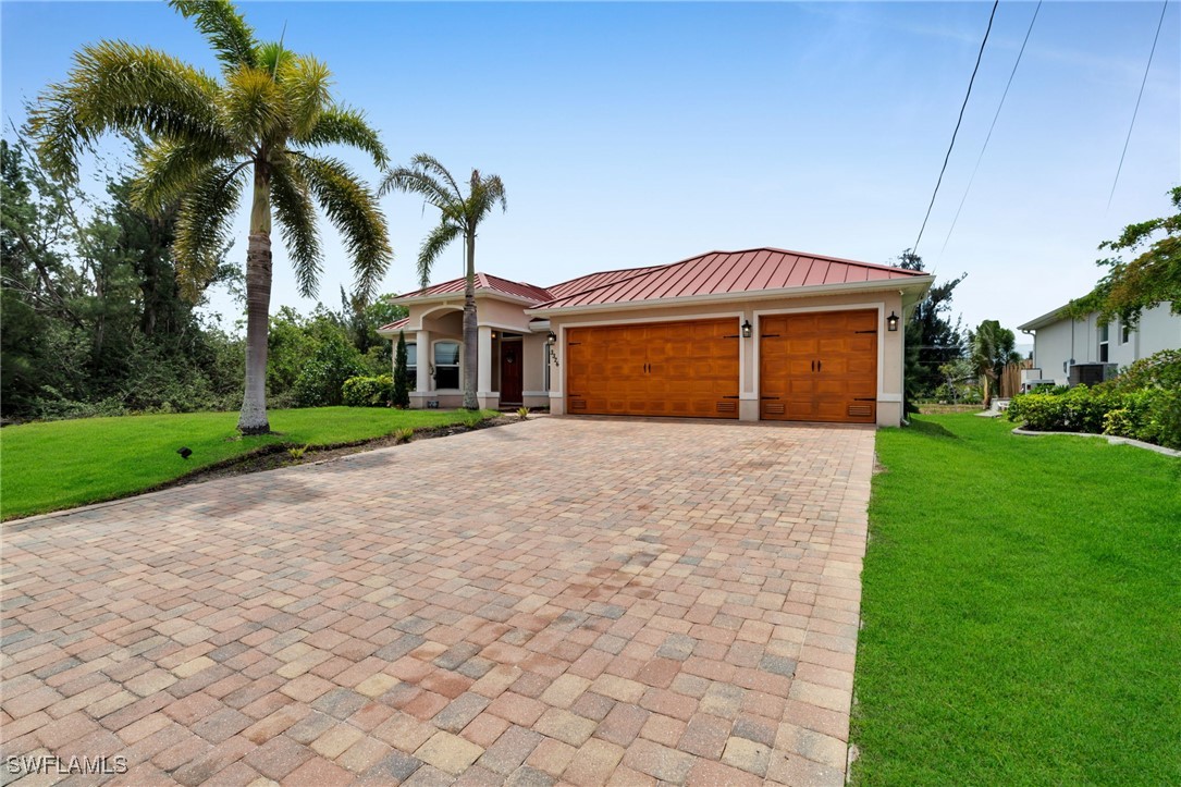 3326 SW 8TH Street