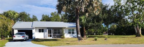 2010 Steamboat Circle Labelle FL 33935