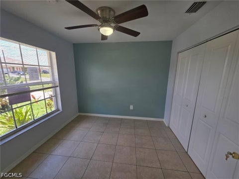 Tiny photo for 2420 Vernon Avenue S, Lehigh Acres, FL 33973 (MLS # 2026030533)