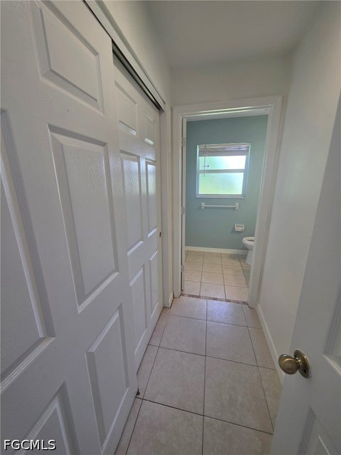 Tiny photo for 2420 Vernon Avenue S, Lehigh Acres, FL 33973 (MLS # 2026030533)
