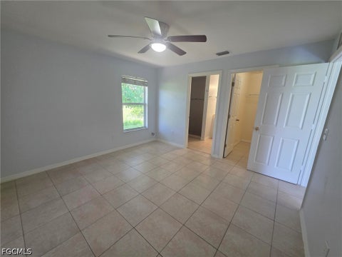 Tiny photo for 2420 Vernon Avenue S, Lehigh Acres, FL 33973 (MLS # 2026030533)
