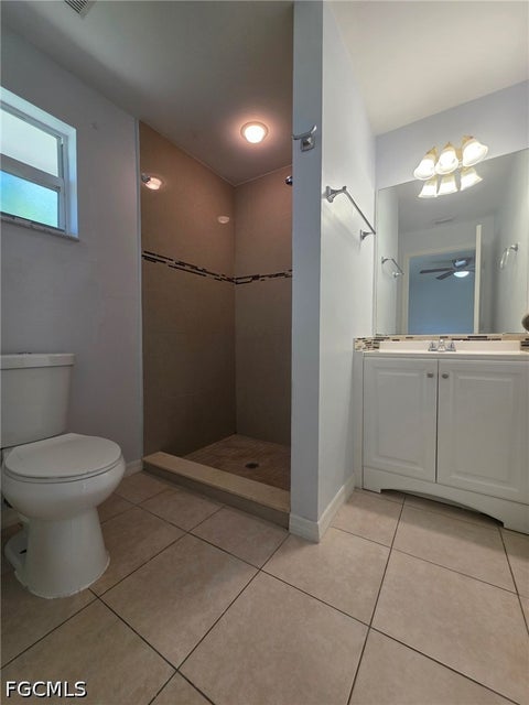 Tiny photo for 2420 Vernon Avenue S, Lehigh Acres, FL 33973 (MLS # 2026030533)