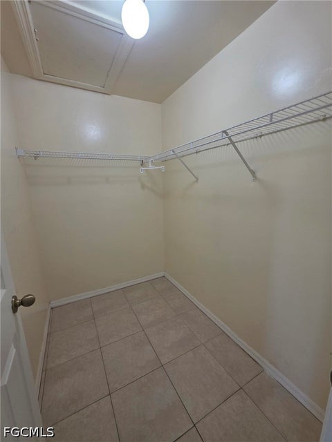 Tiny photo for 2420 Vernon Avenue S, Lehigh Acres, FL 33973 (MLS # 2026030533)