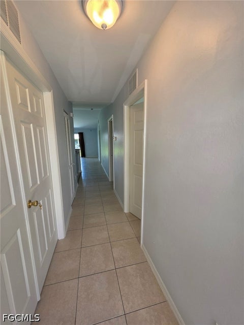 Tiny photo for 2420 Vernon Avenue S, Lehigh Acres, FL 33973 (MLS # 2026030533)