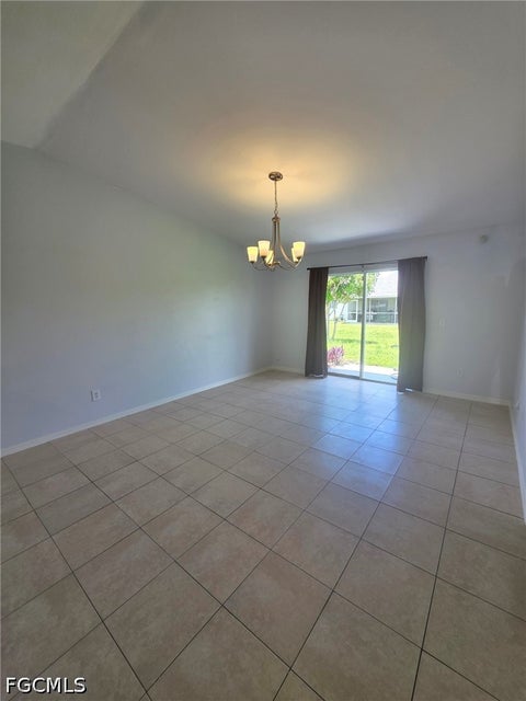 Tiny photo for 2420 Vernon Avenue S, Lehigh Acres, FL 33973 (MLS # 2026030533)