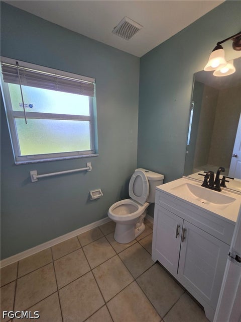 Tiny photo for 2420 Vernon Avenue S, Lehigh Acres, FL 33973 (MLS # 2026030533)