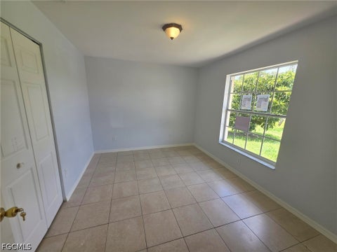 Tiny photo for 2420 Vernon Avenue S, Lehigh Acres, FL 33973 (MLS # 2026030533)