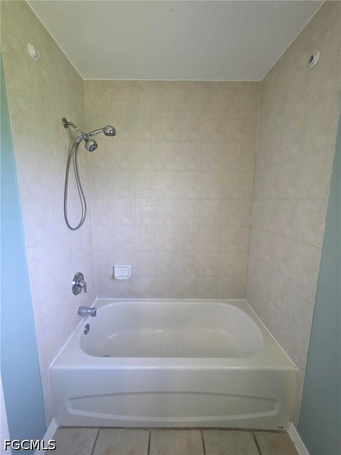 Tiny photo for 2420 Vernon Avenue S, Lehigh Acres, FL 33973 (MLS # 2026030533)