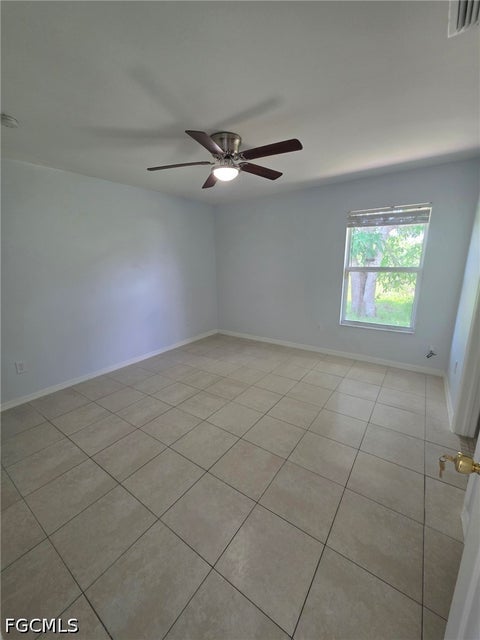 Tiny photo for 2420 Vernon Avenue S, Lehigh Acres, FL 33973 (MLS # 2026030533)