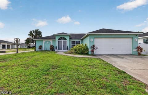 Featured picture for the property 2026023436
