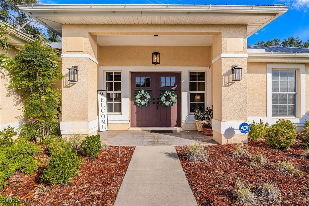1225 W Benbow Court