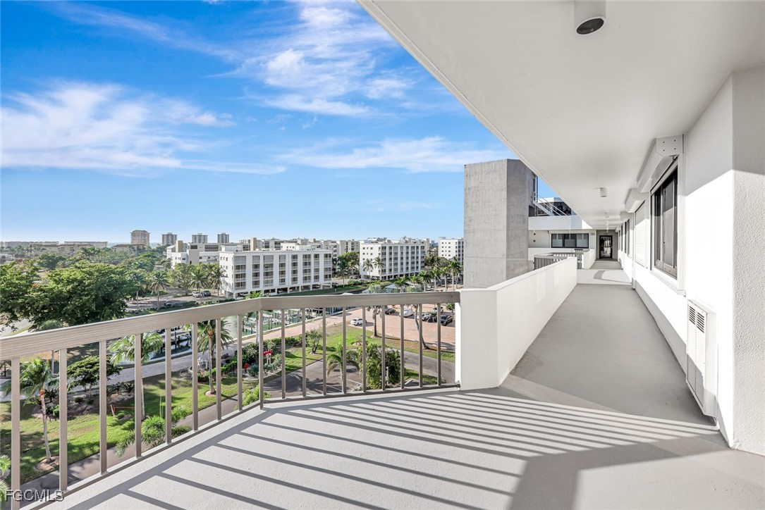 4253 Bay Beach Lane E7