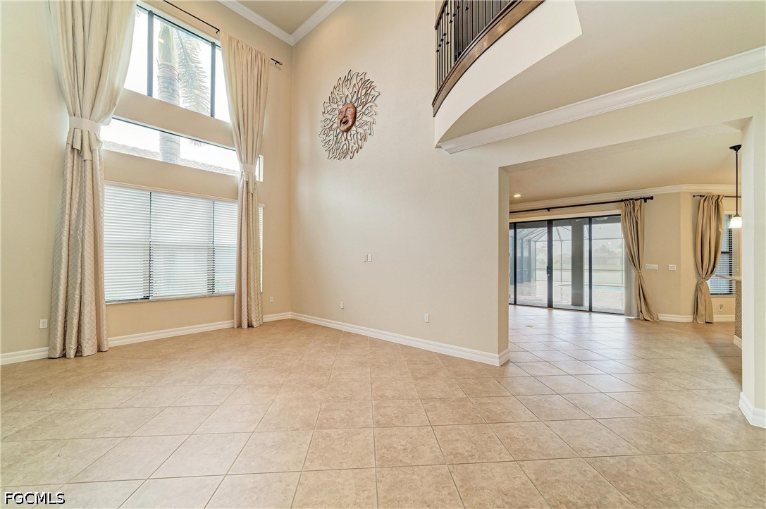 3701 Pleasant Springs Drive