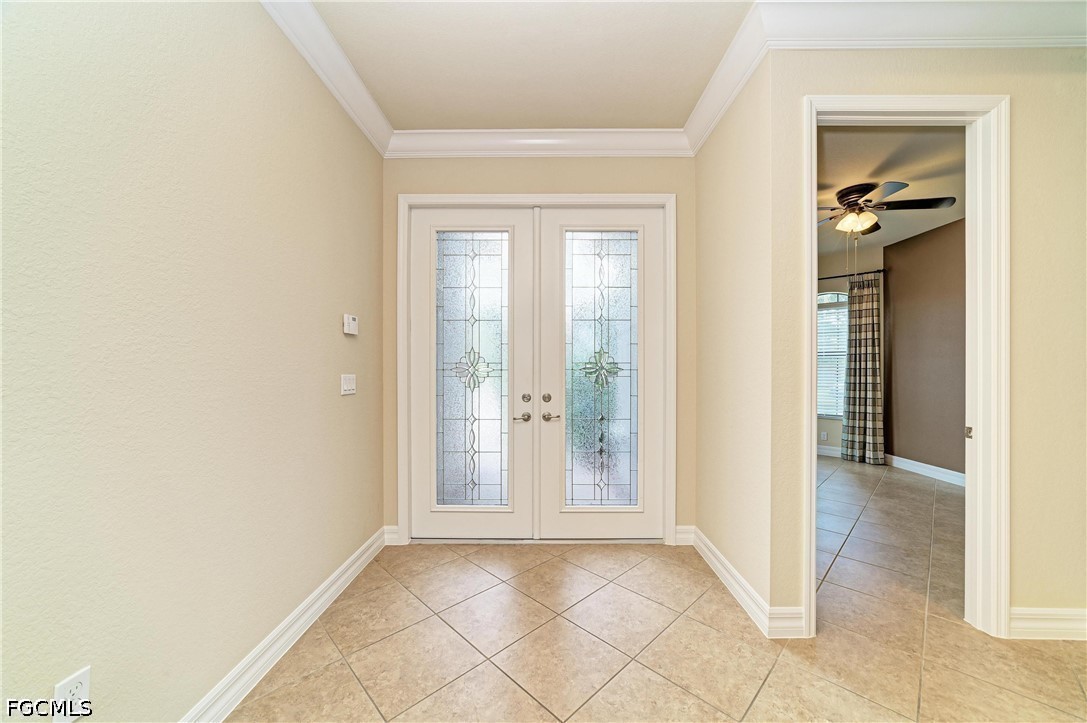 3701 Pleasant Springs Drive