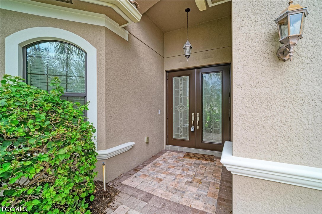 3701 Pleasant Springs Drive
