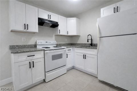 Tiny photo for 704-708 Karlov Street #706, Fort Myers, FL 33916 (MLS # 2026015180)