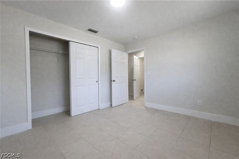 Tiny photo for 704-708 Karlov Street #706, Fort Myers, FL 33916 (MLS # 2026015180)