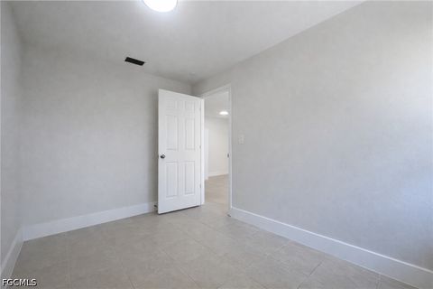 Tiny photo for 704-708 Karlov Street #706, Fort Myers, FL 33916 (MLS # 2026015180)