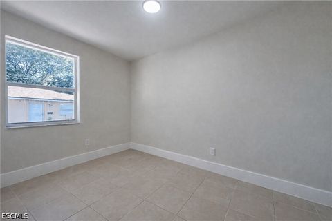 Tiny photo for 704-708 Karlov Street #706, Fort Myers, FL 33916 (MLS # 2026015180)