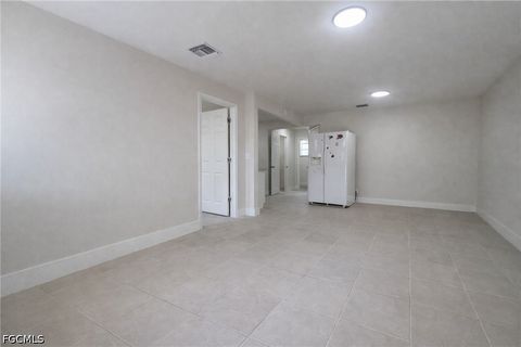 Tiny photo for 704-708 Karlov Street #706, Fort Myers, FL 33916 (MLS # 2026015180)