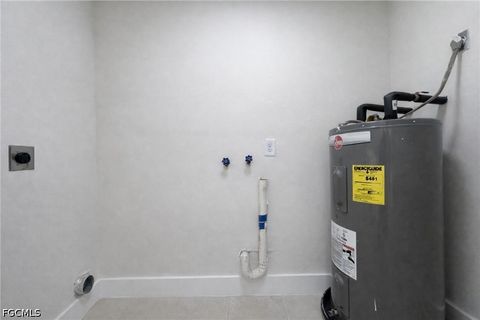 Tiny photo for 704-708 Karlov Street #706, Fort Myers, FL 33916 (MLS # 2026015180)