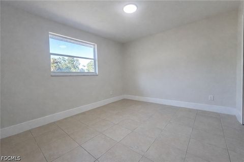 Tiny photo for 704-708 Karlov Street #706, Fort Myers, FL 33916 (MLS # 2026015180)