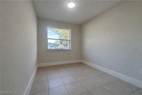 Tiny photo for 704-708 Karlov Street #706, Fort Myers, FL 33916 (MLS # 2026015180)
