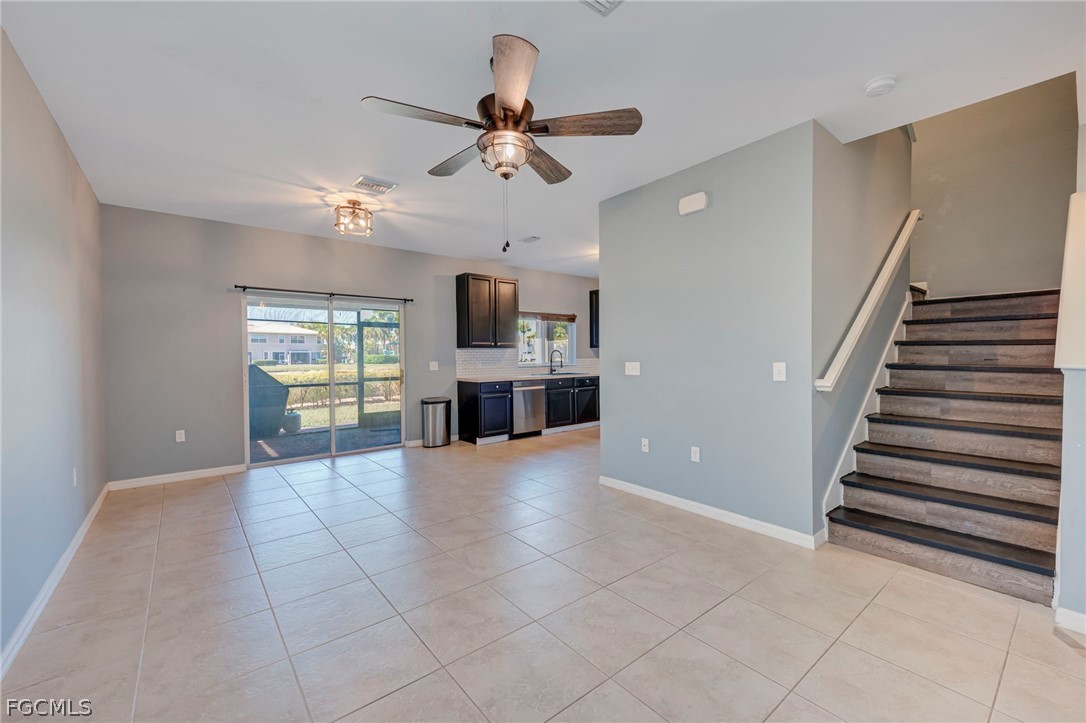 3935 Cherrybrook Loop