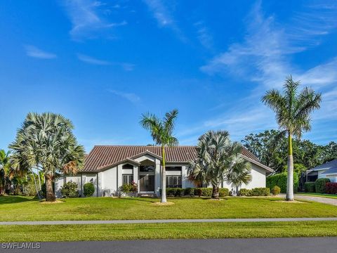 15210 Canongate Drive Fort Myers FL 33912