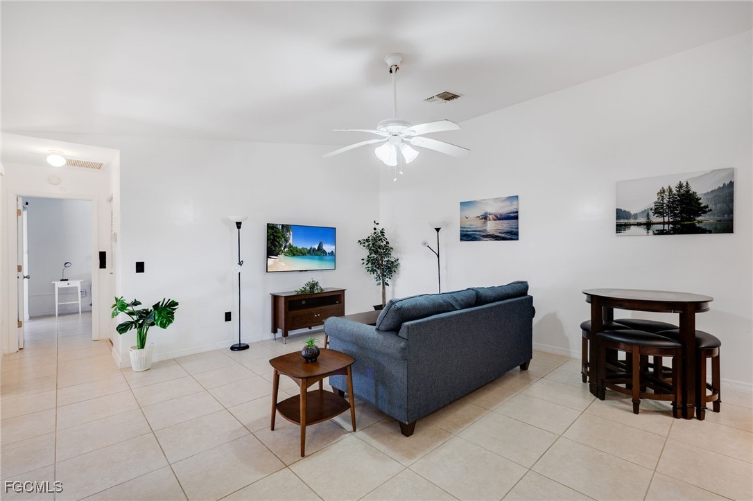 17301 Timber Oak Lane