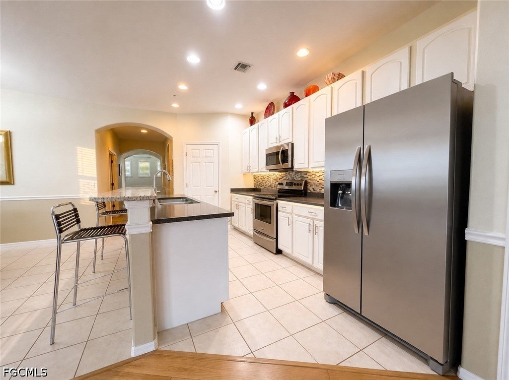 14712 Calusa Palms Drive 204