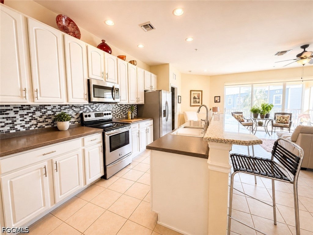 14712 Calusa Palms Drive 204
