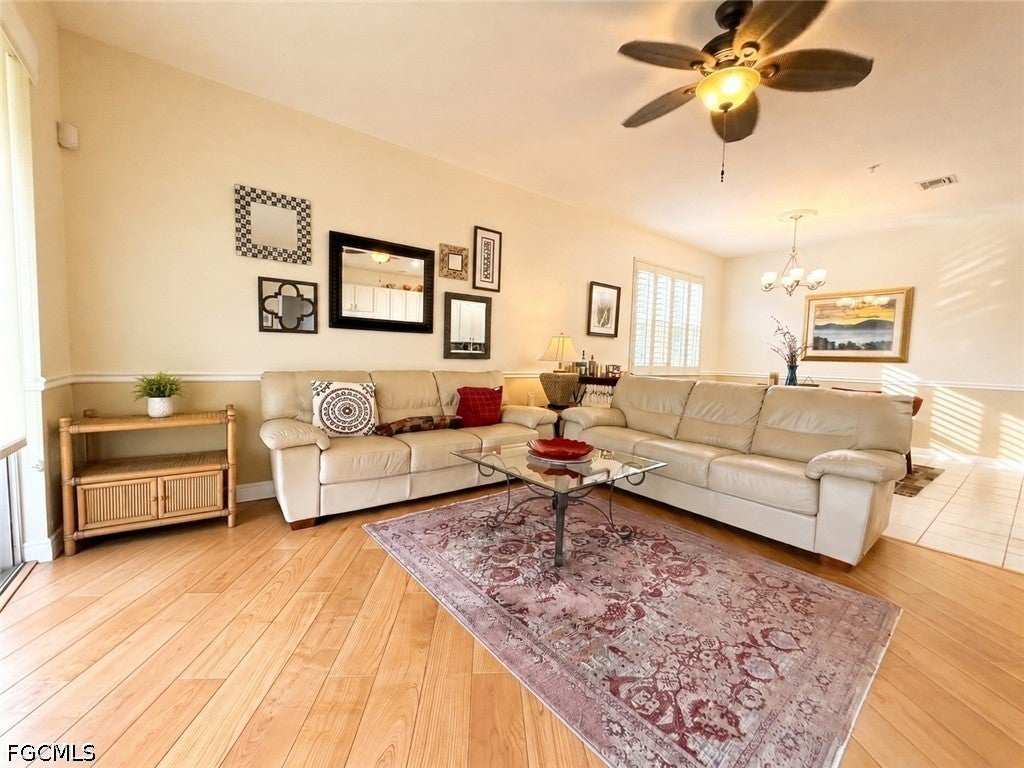 14712 Calusa Palms Drive 204