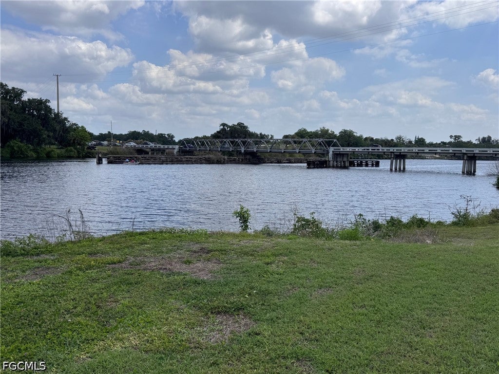 4500 Fort Denaud Road
