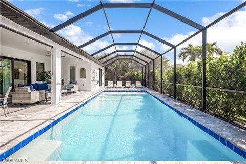 Featured picture for the property 224036424