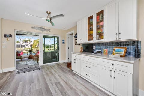 Tiny photo for 321 Capri Isles Court, Punta Gorda, FL 33950 (MLS # 2026031062)
