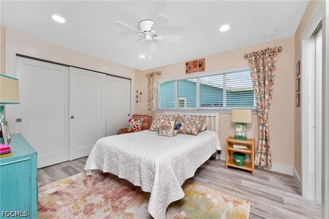 Tiny photo for 321 Capri Isles Court, Punta Gorda, FL 33950 (MLS # 2026031062)
