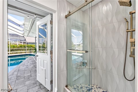 Tiny photo for 321 Capri Isles Court, Punta Gorda, FL 33950 (MLS # 2026031062)