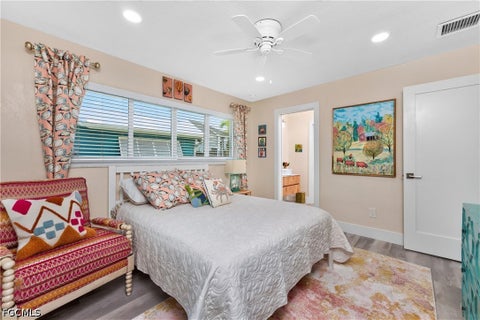Tiny photo for 321 Capri Isles Court, Punta Gorda, FL 33950 (MLS # 2026031062)